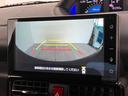 衝突被害軽減ブレーキ　コーナーセンサー　９型ディスプレイオーディオ　フルセグ　Ｂｌｕｅｔｏｏｔｈ　ＵＳＢ　Ｐカメラ　ドラレコ　両側電動スライドドア　シートヒーター　ＬＥＤ　スマートキー　ＩＤＬＥレス（滋賀県）の中古車