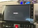衝突被害軽減ブレーキ　コーナーセンサー　９型ディスプレイオーディオ　フルセグ　Ｂｌｕｅｔｏｏｔｈ　ＵＳＢ　Ｐカメラ　ドラレコ　両側電動スライドドア　シートヒーター　ＬＥＤ　スマートキー　ＩＤＬＥレス（滋賀県）の中古車