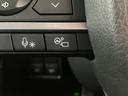 衝突被害軽減ブレーキ　コーナーセンサー　９型ディスプレイオーディオ　フルセグ　Ｂｌｕｅｔｏｏｔｈ　ＵＳＢ　Ｐカメラ　ドラレコ　両側電動スライドドア　シートヒーター　ＬＥＤ　スマートキー　ＩＤＬＥレス（滋賀県）の中古車