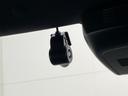 衝突被害軽減ブレーキ　コーナーセンサー　９型ディスプレイオーディオ　フルセグ　Ｂｌｕｅｔｏｏｔｈ　ＵＳＢ　Ｐカメラ　ドラレコ　両側電動スライドドア　シートヒーター　ＬＥＤ　スマートキー　ＩＤＬＥレス（滋賀県）の中古車