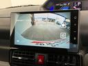 衝突被害軽減ブレーキ　コーナーセンサー　９型ディスプレイオーディオ　フルセグ　Ｂｌｕｅｔｏｏｔｈ　ＵＳＢ　Ｐカメラ　ドラレコ　両側電動スライドドア　シートヒーター　ＬＥＤ　スマートキー　ＩＤＬＥレス（滋賀県）の中古車