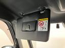衝突被害軽減ブレーキ　コーナーセンサー　９型ディスプレイオーディオ　フルセグ　Ｂｌｕｅｔｏｏｔｈ　ＵＳＢ　Ｐカメラ　ドラレコ　両側電動スライドドア　シートヒーター　ＬＥＤ　スマートキー　ＩＤＬＥレス（滋賀県）の中古車