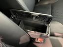 衝突被害軽減ブレーキ　コーナーセンサー　９型ディスプレイオーディオ　フルセグ　Ｂｌｕｅｔｏｏｔｈ　ＵＳＢ　Ｐカメラ　ドラレコ　両側電動スライドドア　シートヒーター　ＬＥＤ　スマートキー　ＩＤＬＥレス（滋賀県）の中古車