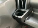 衝突被害軽減ブレーキ　コーナーセンサー　９型ディスプレイオーディオ　フルセグ　Ｂｌｕｅｔｏｏｔｈ　ＵＳＢ　Ｐカメラ　ドラレコ　両側電動スライドドア　シートヒーター　ＬＥＤ　スマートキー　ＩＤＬＥレス（滋賀県）の中古車