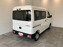 衝突被害軽減ブレーキ　スマアシ　パートタイム４ＷＤ　コーナーセンサー　前席パワーウインドウ　ＡＭ／ＦＭステレオ　両側スライドドア　オートライト　マニュアルレベリング　キーレスエントリー（滋賀県）の中古車