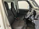 衝突被害軽減ブレーキ　スマアシ　パートタイム４ＷＤ　コーナーセンサー　前席パワーウインドウ　ＡＭ／ＦＭステレオ　両側スライドドア　オートライト　マニュアルレベリング　キーレスエントリー（滋賀県）の中古車
