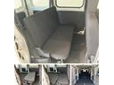 衝突被害軽減ブレーキ　スマアシ　パートタイム４ＷＤ　コーナーセンサー　前席パワーウインドウ　ＡＭ／ＦＭステレオ　両側スライドドア　オートライト　マニュアルレベリング　キーレスエントリー（滋賀県）の中古車