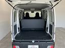 衝突被害軽減ブレーキ　スマアシ　パートタイム４ＷＤ　コーナーセンサー　前席パワーウインドウ　ＡＭ／ＦＭステレオ　両側スライドドア　オートライト　マニュアルレベリング　キーレスエントリー（滋賀県）の中古車