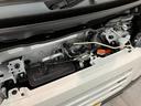 衝突被害軽減ブレーキ　スマアシ　パートタイム４ＷＤ　コーナーセンサー　前席パワーウインドウ　ＡＭ／ＦＭステレオ　両側スライドドア　オートライト　マニュアルレベリング　キーレスエントリー（滋賀県）の中古車