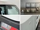 衝突被害軽減ブレーキ　スマアシ　パートタイム４ＷＤ　コーナーセンサー　前席パワーウインドウ　ＡＭ／ＦＭステレオ　両側スライドドア　オートライト　マニュアルレベリング　キーレスエントリー（滋賀県）の中古車