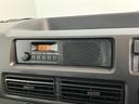 衝突被害軽減ブレーキ　スマアシ　パートタイム４ＷＤ　コーナーセンサー　前席パワーウインドウ　ＡＭ／ＦＭステレオ　両側スライドドア　オートライト　マニュアルレベリング　キーレスエントリー（滋賀県）の中古車