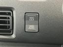 衝突被害軽減ブレーキ　スマアシ　パートタイム４ＷＤ　コーナーセンサー　前席パワーウインドウ　ＡＭ／ＦＭステレオ　両側スライドドア　オートライト　マニュアルレベリング　キーレスエントリー（滋賀県）の中古車