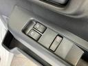 衝突被害軽減ブレーキ　スマアシ　パートタイム４ＷＤ　コーナーセンサー　前席パワーウインドウ　ＡＭ／ＦＭステレオ　両側スライドドア　オートライト　マニュアルレベリング　キーレスエントリー（滋賀県）の中古車