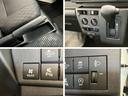 衝突被害軽減ブレーキ　スマアシ　パートタイム４ＷＤ　コーナーセンサー　前席パワーウインドウ　ＡＭ／ＦＭステレオ　両側スライドドア　オートライト　マニュアルレベリング　キーレスエントリー（滋賀県）の中古車