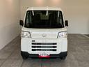 衝突被害軽減ブレーキ　スマアシ　パートタイム４ＷＤ　コーナーセンサー　前席パワーウインドウ　ＡＭ／ＦＭステレオ　両側スライドドア　オートライト　マニュアルレベリング　キーレスエントリー（滋賀県）の中古車