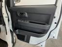 衝突被害軽減ブレーキ　スマアシ　パートタイム４ＷＤ　コーナーセンサー　前席パワーウインドウ　ＡＭ／ＦＭステレオ　両側スライドドア　オートライト　マニュアルレベリング　キーレスエントリー（滋賀県）の中古車
