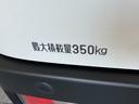 衝突被害軽減ブレーキ　スマアシ　パートタイム４ＷＤ　コーナーセンサー　前席パワーウインドウ　ＡＭ／ＦＭステレオ　両側スライドドア　オートライト　マニュアルレベリング　キーレスエントリー（滋賀県）の中古車