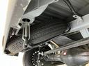 衝突被害軽減ブレーキ　スマアシ　パートタイム４ＷＤ　コーナーセンサー　前席パワーウインドウ　ＡＭ／ＦＭステレオ　両側スライドドア　オートライト　マニュアルレベリング　キーレスエントリー（滋賀県）の中古車