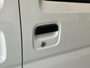 衝突被害軽減ブレーキ　スマアシ　パートタイム４ＷＤ　コーナーセンサー　前席パワーウインドウ　ＡＭ／ＦＭステレオ　両側スライドドア　オートライト　マニュアルレベリング　キーレスエントリー（滋賀県）の中古車