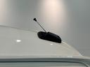 衝突被害軽減ブレーキ　スマアシ　パートタイム４ＷＤ　コーナーセンサー　前席パワーウインドウ　ＡＭ／ＦＭステレオ　両側スライドドア　オートライト　マニュアルレベリング　キーレスエントリー（滋賀県）の中古車