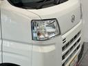 衝突被害軽減ブレーキ　スマアシ　パートタイム４ＷＤ　コーナーセンサー　前席パワーウインドウ　ＡＭ／ＦＭステレオ　両側スライドドア　オートライト　マニュアルレベリング　キーレスエントリー（滋賀県）の中古車