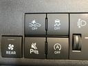 衝突被害軽減ブレーキ　スマアシ　パートタイム４ＷＤ　コーナーセンサー　前席パワーウインドウ　ＡＭ／ＦＭステレオ　両側スライドドア　オートライト　マニュアルレベリング　キーレスエントリー（滋賀県）の中古車