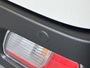 衝突被害軽減ブレーキ　スマアシ　パートタイム４ＷＤ　コーナーセンサー　前席パワーウインドウ　ＡＭ／ＦＭステレオ　両側スライドドア　オートライト　マニュアルレベリング　キーレスエントリー（滋賀県）の中古車