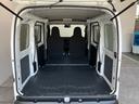 衝突被害軽減ブレーキ　スマアシ　パートタイム４ＷＤ　コーナーセンサー　前席パワーウインドウ　ＡＭ／ＦＭステレオ　両側スライドドア　オートライト　マニュアルレベリング　キーレスエントリー（滋賀県）の中古車