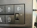衝突被害軽減ブレーキ　スマアシ　パートタイム４ＷＤ　コーナーセンサー　前席パワーウインドウ　ＡＭ／ＦＭステレオ　両側スライドドア　オートライト　マニュアルレベリング　キーレスエントリー（滋賀県）の中古車