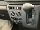 衝突被害軽減ブレーキ　スマアシ　パートタイム４ＷＤ　コーナーセンサー　前席パワーウインドウ　ＡＭ／ＦＭステレオ　両側スライドドア　オートライト　マニュアルレベリング　キーレスエントリー（滋賀県）の中古車