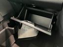 衝突被害軽減ブレーキ　スマアシ　パートタイム４ＷＤ　コーナーセンサー　前席パワーウインドウ　ＡＭ／ＦＭステレオ　両側スライドドア　オートライト　マニュアルレベリング　キーレスエントリー（滋賀県）の中古車