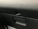 衝突被害軽減ブレーキ　スマアシ　パートタイム４ＷＤ　コーナーセンサー　前席パワーウインドウ　ＡＭ／ＦＭステレオ　両側スライドドア　オートライト　マニュアルレベリング　キーレスエントリー（滋賀県）の中古車