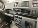 衝突被害軽減ブレーキ　スマアシ　パートタイム４ＷＤ　コーナーセンサー　前席パワーウインドウ　ＡＭ／ＦＭステレオ　両側スライドドア　オートライト　マニュアルレベリング　キーレスエントリー（滋賀県）の中古車