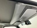 衝突被害軽減ブレーキ　スマアシ　パートタイム４ＷＤ　コーナーセンサー　前席パワーウインドウ　ＡＭ／ＦＭステレオ　両側スライドドア　オートライト　マニュアルレベリング　キーレスエントリー（滋賀県）の中古車