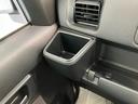 衝突被害軽減ブレーキ　スマアシ　パートタイム４ＷＤ　コーナーセンサー　前席パワーウインドウ　ＡＭ／ＦＭステレオ　両側スライドドア　オートライト　マニュアルレベリング　キーレスエントリー（滋賀県）の中古車