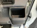 衝突被害軽減ブレーキ　スマアシ　パートタイム４ＷＤ　コーナーセンサー　前席パワーウインドウ　ＡＭ／ＦＭステレオ　両側スライドドア　オートライト　マニュアルレベリング　キーレスエントリー（滋賀県）の中古車