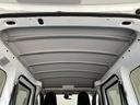 衝突被害軽減ブレーキ　スマアシ　パートタイム４ＷＤ　コーナーセンサー　前席パワーウインドウ　ＡＭ／ＦＭステレオ　両側スライドドア　オートライト　マニュアルレベリング　キーレスエントリー（滋賀県）の中古車