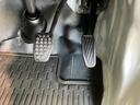 衝突被害軽減ブレーキ　スマアシ　パートタイム４ＷＤ　コーナーセンサー　前席パワーウインドウ　ＡＭ／ＦＭステレオ　両側スライドドア　オートライト　マニュアルレベリング　キーレスエントリー（滋賀県）の中古車