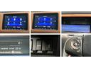 衝突被害軽減ブレーキ　８型フルセグナビ　ＤＶＤ　Ｂｌｕｅｔｏｏｔｈ　ＵＳＢ　バックカメラ　前後ドラレコ　ＥＴＣ　ＬＥＤ　パドルシフト　レーダークルーズ　オートエアコン　スマートキー　エコアイドル（滋賀県）の中古車