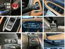 衝突被害軽減ブレーキ　８型フルセグナビ　ＤＶＤ　Ｂｌｕｅｔｏｏｔｈ　ＵＳＢ　バックカメラ　前後ドラレコ　ＥＴＣ　ＬＥＤ　パドルシフト　レーダークルーズ　オートエアコン　スマートキー　エコアイドル（滋賀県）の中古車