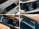 衝突被害軽減ブレーキ　８型フルセグナビ　ＤＶＤ　Ｂｌｕｅｔｏｏｔｈ　ＵＳＢ　バックカメラ　前後ドラレコ　ＥＴＣ　ＬＥＤ　パドルシフト　レーダークルーズ　オートエアコン　スマートキー　エコアイドル（滋賀県）の中古車