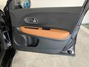 衝突被害軽減ブレーキ　８型フルセグナビ　ＤＶＤ　Ｂｌｕｅｔｏｏｔｈ　ＵＳＢ　バックカメラ　前後ドラレコ　ＥＴＣ　ＬＥＤ　パドルシフト　レーダークルーズ　オートエアコン　スマートキー　エコアイドル（滋賀県）の中古車