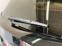 衝突被害軽減ブレーキ　８型フルセグナビ　ＤＶＤ　Ｂｌｕｅｔｏｏｔｈ　ＵＳＢ　バックカメラ　前後ドラレコ　ＥＴＣ　ＬＥＤ　パドルシフト　レーダークルーズ　オートエアコン　スマートキー　エコアイドル（滋賀県）の中古車
