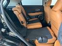 衝突被害軽減ブレーキ　８型フルセグナビ　ＤＶＤ　Ｂｌｕｅｔｏｏｔｈ　ＵＳＢ　バックカメラ　前後ドラレコ　ＥＴＣ　ＬＥＤ　パドルシフト　レーダークルーズ　オートエアコン　スマートキー　エコアイドル（滋賀県）の中古車