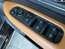 衝突被害軽減ブレーキ　８型フルセグナビ　ＤＶＤ　Ｂｌｕｅｔｏｏｔｈ　ＵＳＢ　バックカメラ　前後ドラレコ　ＥＴＣ　ＬＥＤ　パドルシフト　レーダークルーズ　オートエアコン　スマートキー　エコアイドル（滋賀県）の中古車
