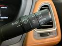 衝突被害軽減ブレーキ　８型フルセグナビ　ＤＶＤ　Ｂｌｕｅｔｏｏｔｈ　ＵＳＢ　バックカメラ　前後ドラレコ　ＥＴＣ　ＬＥＤ　パドルシフト　レーダークルーズ　オートエアコン　スマートキー　エコアイドル（滋賀県）の中古車