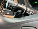 衝突被害軽減ブレーキ　８型フルセグナビ　ＤＶＤ　Ｂｌｕｅｔｏｏｔｈ　ＵＳＢ　バックカメラ　前後ドラレコ　ＥＴＣ　ＬＥＤ　パドルシフト　レーダークルーズ　オートエアコン　スマートキー　エコアイドル（滋賀県）の中古車