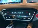 衝突被害軽減ブレーキ　８型フルセグナビ　ＤＶＤ　Ｂｌｕｅｔｏｏｔｈ　ＵＳＢ　バックカメラ　前後ドラレコ　ＥＴＣ　ＬＥＤ　パドルシフト　レーダークルーズ　オートエアコン　スマートキー　エコアイドル（滋賀県）の中古車