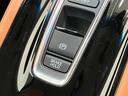 衝突被害軽減ブレーキ　８型フルセグナビ　ＤＶＤ　Ｂｌｕｅｔｏｏｔｈ　ＵＳＢ　バックカメラ　前後ドラレコ　ＥＴＣ　ＬＥＤ　パドルシフト　レーダークルーズ　オートエアコン　スマートキー　エコアイドル（滋賀県）の中古車