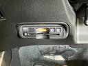 衝突被害軽減ブレーキ　８型フルセグナビ　ＤＶＤ　Ｂｌｕｅｔｏｏｔｈ　ＵＳＢ　バックカメラ　前後ドラレコ　ＥＴＣ　ＬＥＤ　パドルシフト　レーダークルーズ　オートエアコン　スマートキー　エコアイドル（滋賀県）の中古車